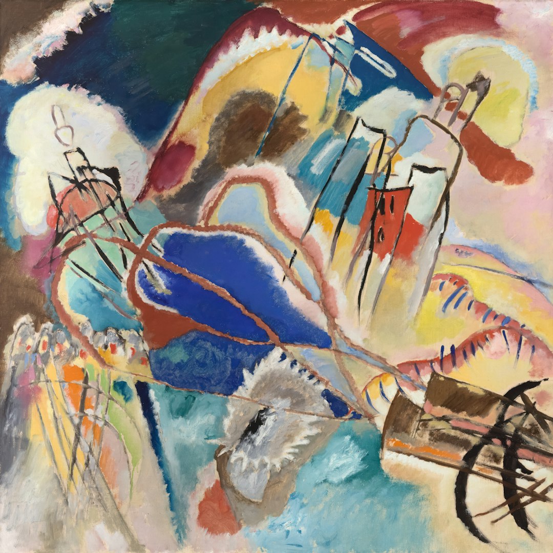 National Art Education Association